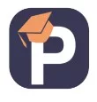 the profs logo jpg