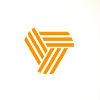 trustpoint one logo
