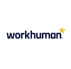 workhuman logo