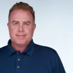 181010 181855 VTE1RTQ1UDlH0