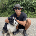 Screenshot 2022 11 10 at 19.18.40