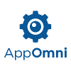 appomni logo