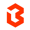 boost commerce logo