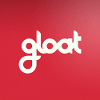 gloat logo