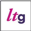 ltg logo jpg