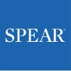 spear education logo