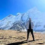 313902578 1588990128222073 2207330874668267293 n