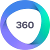 360learning engagement platform squarelogo 1576081390901