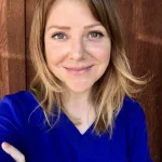 71E1CEF7 6226 4783 AEB0 19B6B009544F 1 201 a