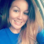 868C23F8 5D9D 4903 BF7D 7FD39741FB5B 1 105 c