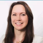 AirBrush 20220725142111