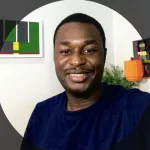 DAE23300 7D3C 4F58 B177 7262FB5CE576