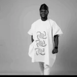 WhatsApp Image 2022 10 13 at 7.05.49 AM