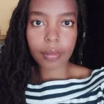 WhatsApp Image 2023 01 27 at 18.14.07