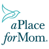 a place for mom squareLogo 1655413232070