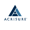 acrisure squareLogo 1657034296604