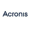 acronis logo