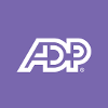 adp squareLogo 1656681632929