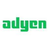 adyen squarelogo 1493997554539