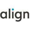 align technology squarelogo 1500309979380
