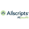 allscripts squarelogo 1571375937553