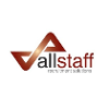 allstaff recruitment solutions squarelogo 1548425862227