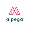 alpega group squarelogo 1583938588625