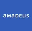 amadeus hospitality logo.jpg