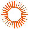 ansr squareLogo 1652867651449