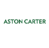 aston carter squarelogo 1462468269932
