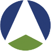 avispa technology squareLogo 1652381258351