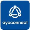 ayoconnect squarelogo 1597058982187