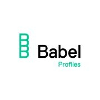 babel profiles squarelogo 1519208521447