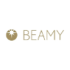 beamy logo