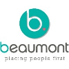 beaumont people squarelogo 1617277542326