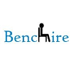 benchire squarelogo 1629452362817