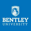 bentley college squarelogo