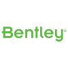bentley systems squarelogo 1450460024484