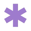 blackbullion squarelogo 1589967481474