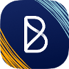 blink the employee app squareLogo 1636547989354