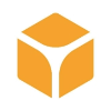 bookingkit squarelogo 1525692381284