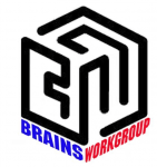brains workgroup