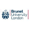 brunel university squarelogo 1504100591788
