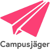 campusjager squarelogo 1544087373071