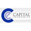 capital economics squarelogo 1395512467376
