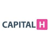 capital h staffing and advisory solutions squarelogo 1499856399862