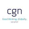 cgn global squarelogo 1536264125422