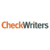 checkwriters payroll squarelogo 1536227032891
