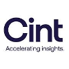 cint squarelogo 1584993240345