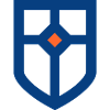 citizenlab logo